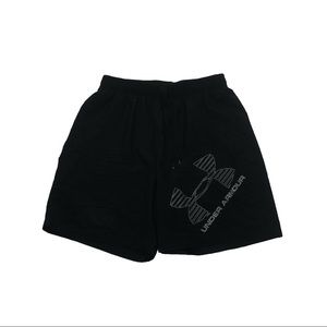 Under Armour Gym Shorts